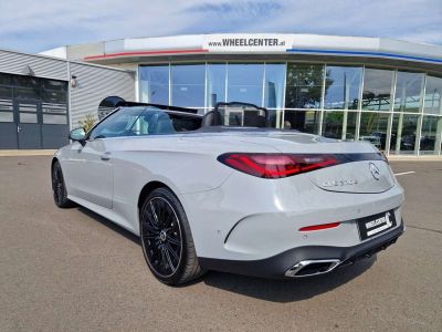 Mercedes-Benz CLE Gebrauchtwagen