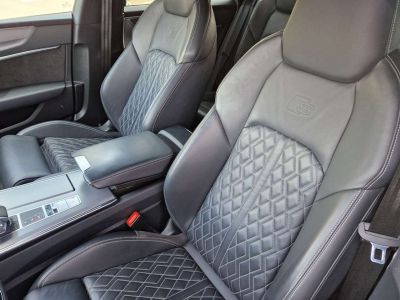 Audi A7 Gebrauchtwagen