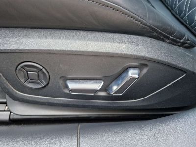 Audi A7 Gebrauchtwagen