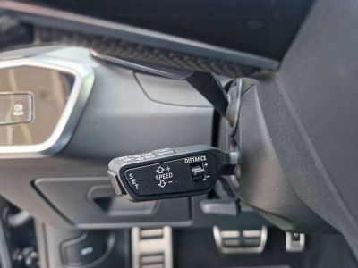 Audi A7 Gebrauchtwagen