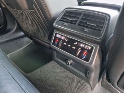 Audi A7 Gebrauchtwagen