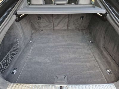 Audi A7 Gebrauchtwagen