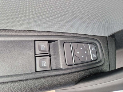 Renault Kangoo Gebrauchtwagen