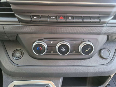 Renault Trafic Gebrauchtwagen Renault Trafic Gebrauchtwagen