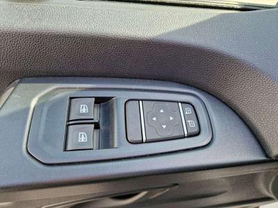 Renault Trafic Gebrauchtwagen Renault Trafic Gebrauchtwagen