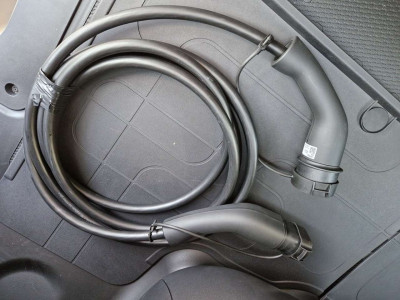 Renault Trafic Gebrauchtwagen Renault Trafic Gebrauchtwagen