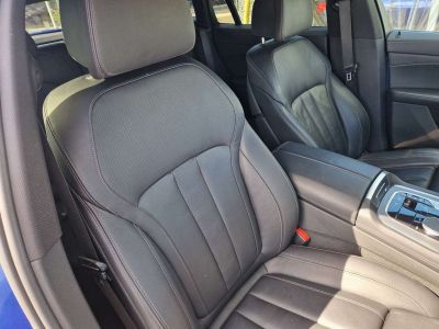 BMW X6 Gebrauchtwagen