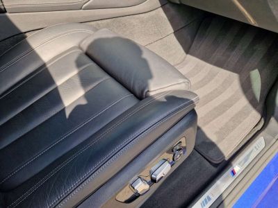 BMW X6 Gebrauchtwagen