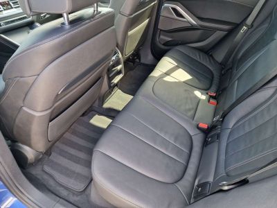 BMW X6 Gebrauchtwagen