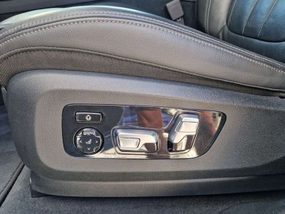 BMW X6 Gebrauchtwagen