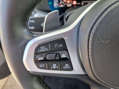 BMW X6 Gebrauchtwagen