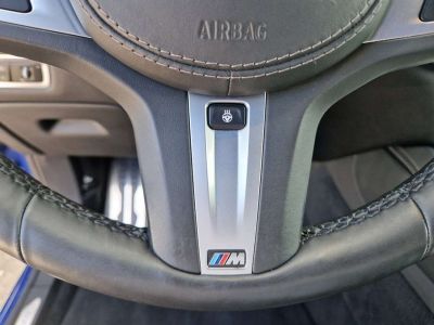 BMW X6 Gebrauchtwagen