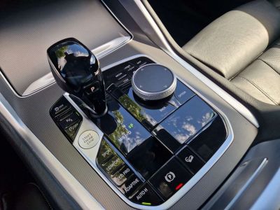 BMW X6 Gebrauchtwagen