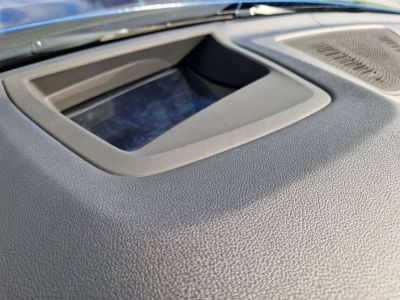 BMW X6 Gebrauchtwagen