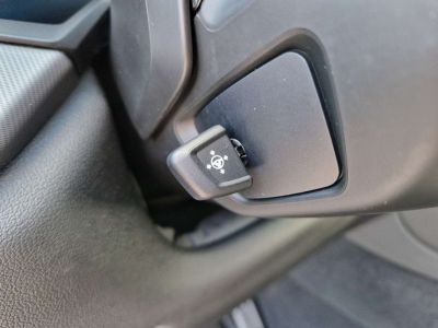 BMW X6 Gebrauchtwagen