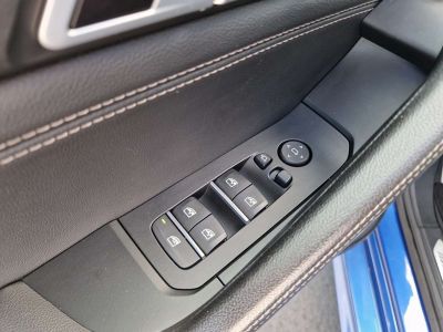 BMW X6 Gebrauchtwagen