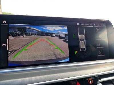 BMW X6 Gebrauchtwagen