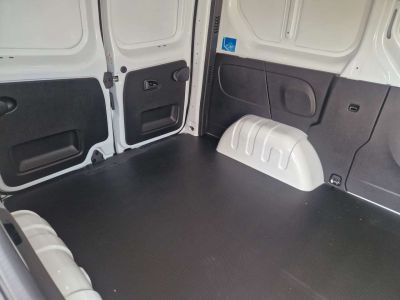 Renault Trafic Gebrauchtwagen