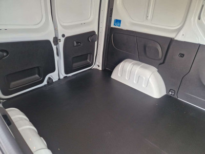 Renault Trafic Gebrauchtwagen