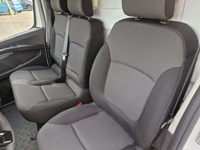 Renault Trafic Gebrauchtwagen