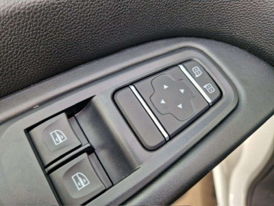 Renault Trafic Gebrauchtwagen