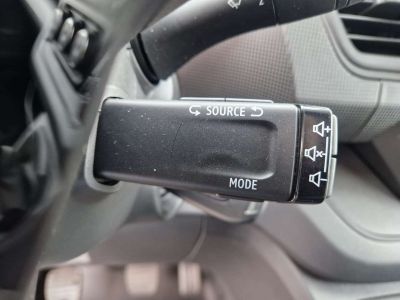 Renault Trafic Gebrauchtwagen