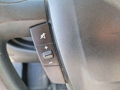 Peugeot Boxer Gebrauchtwagen