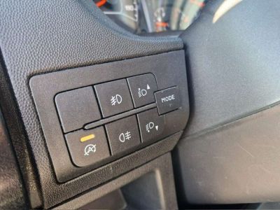 Peugeot Boxer Gebrauchtwagen