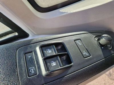 Peugeot Boxer Gebrauchtwagen