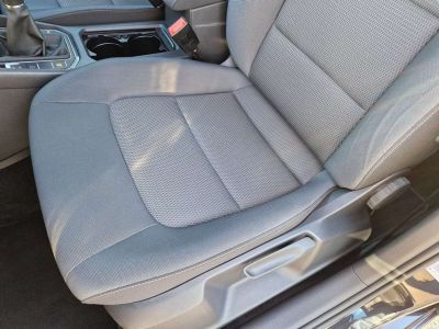 VW Golf Sportsvan Gebrauchtwagen