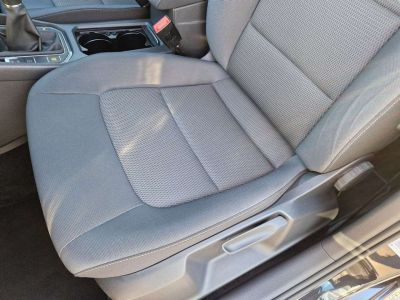 VW Golf Sportsvan Gebrauchtwagen