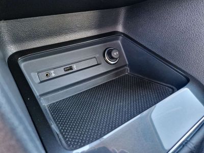 VW Golf Sportsvan Gebrauchtwagen