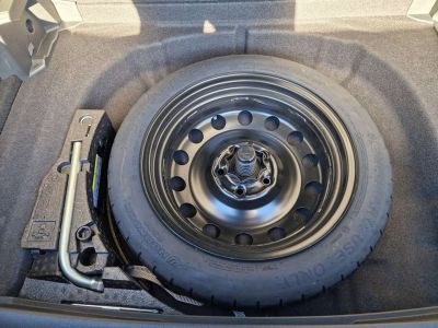 VW Golf Sportsvan Gebrauchtwagen