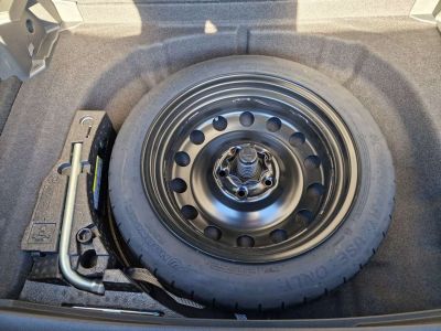 VW Golf Sportsvan Gebrauchtwagen