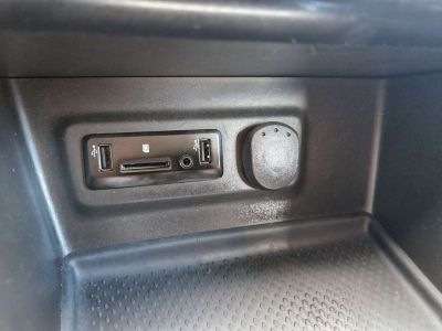 Renault Mégane Gebrauchtwagen