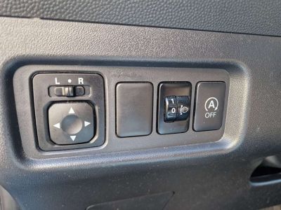 Mitsubishi Space Star Gebrauchtwagen