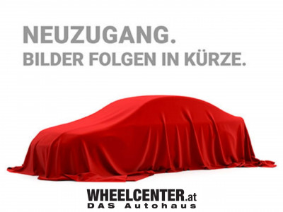 Mercedes-Benz SL Gebrauchtwagen