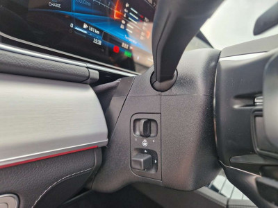 Mercedes-Benz GLE Gebrauchtwagen