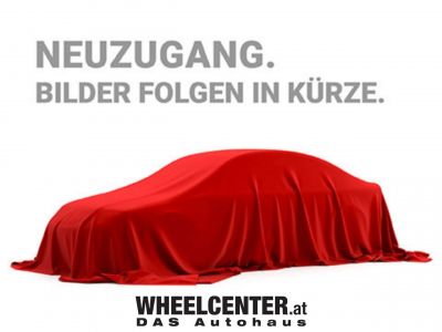 Audi Q5 Gebrauchtwagen Audi Q5 Gebrauchtwagen