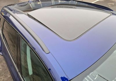 Audi Q5 Gebrauchtwagen Audi Q5 Gebrauchtwagen