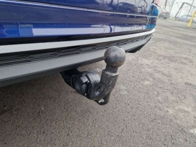 Audi Q5 Gebrauchtwagen Audi Q5 Gebrauchtwagen