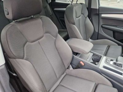 Audi Q5 Gebrauchtwagen Audi Q5 Gebrauchtwagen