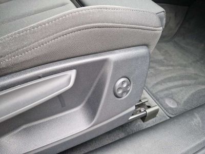 Audi Q5 Gebrauchtwagen Audi Q5 Gebrauchtwagen