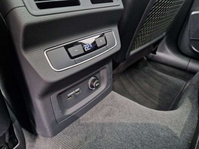 Audi Q5 Gebrauchtwagen Audi Q5 Gebrauchtwagen