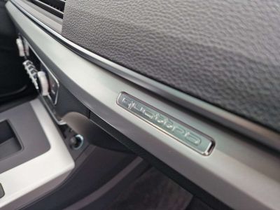 Audi Q5 Gebrauchtwagen Audi Q5 Gebrauchtwagen