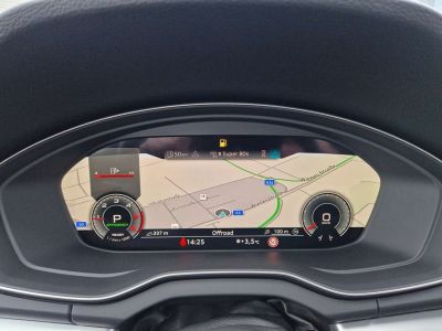 Audi Q5 Gebrauchtwagen Audi Q5 Gebrauchtwagen