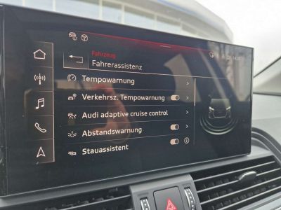 Audi Q5 Gebrauchtwagen Audi Q5 Gebrauchtwagen