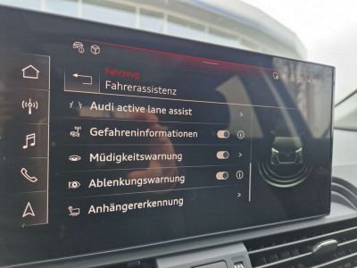 Audi Q5 Gebrauchtwagen Audi Q5 Gebrauchtwagen