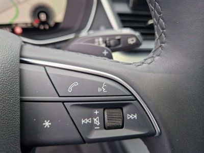 Audi Q5 Gebrauchtwagen Audi Q5 Gebrauchtwagen