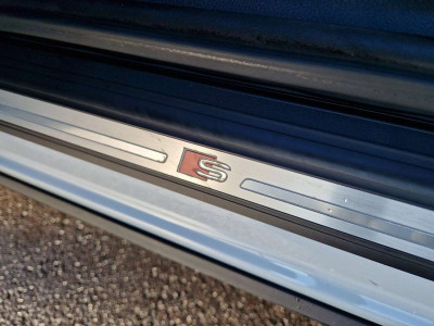 Audi Q5 Gebrauchtwagen Audi Q5 Gebrauchtwagen